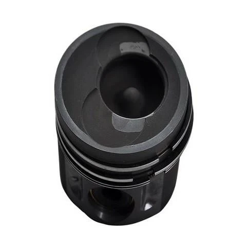 PISTON+SEGMAN T4-LT35 KISA ACV-ANJ-AHD-AJT 2.5 TDI 91 26 Ø (3-4-5 SILINDIR) (81.5 mm) 87.72198050 ürün görseli