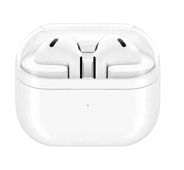 SAMSUNG GALAXY BUDS 3 ANC TWS BEYAZ KULAKICI K.