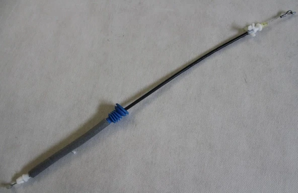 KAPI ACMA TELI ARKA IC TELI  GOLF VI 2008-2013 - Resim 2