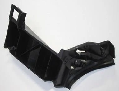 TAMPON BAGLANTI BRAKETI ARKA R POLO HB 02-09 (6Q6807394) - Resim 4