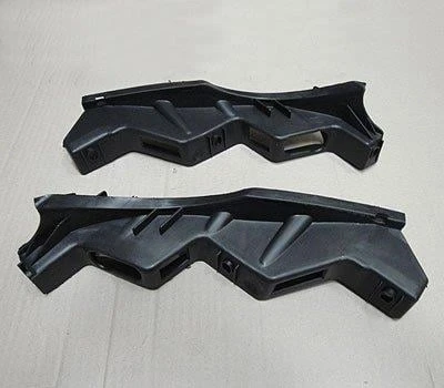 TAMPON BAĞLANTI PROFİLİ ÖN L PASSAT 06-10