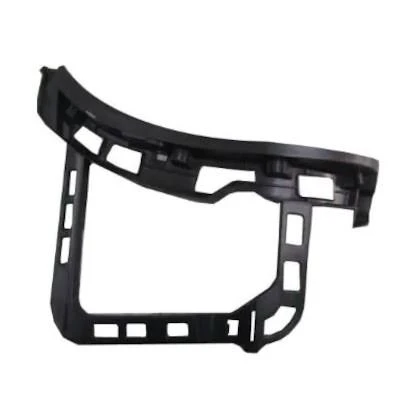 TAMPON BAĞLANTI BRAKETİ ARKA SAĞ PASSAT 11-15 - Resim 2