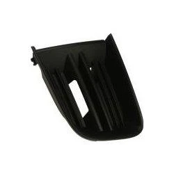 TAMPON KAPAĞI ORTA SOL OCTAVIA 08-- 1Z0853665C - Resim 2