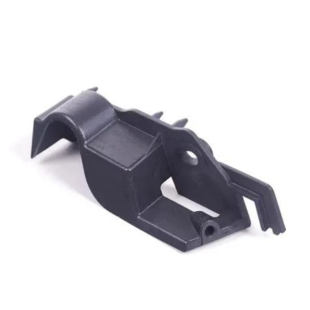 TAMPON BAĞLANTI BRAKETİ ÖN SAĞ A4 13-15 A4Q 13-15 - Resim 2