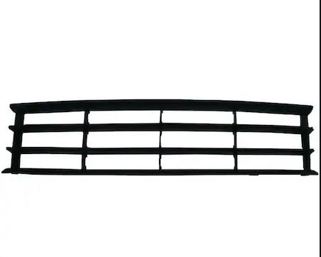 TAMPON IZGARASI SOL OCTAVIA 97-00 - Resim 2