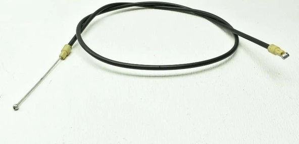 EL FREN TELI ON SOL-SAG AUDI Q7 (4L) /  TOUAREG (7LA.7L6.7L7) 2.5TDI 4.2TDI 3.0TDI 3.0TFSI 2006-2015 - Resim 2