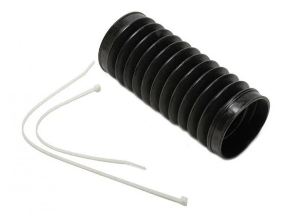 DIREKSIYON KORUGU  PASSAT 1.8 T 1.9 TDI 1996-2000 A4 1.6 1994-2001 - Resim 4