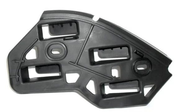 TAMPON BAĞLANTI BRAKETİ SAĞ POLO-5-05/09 ürün görseli