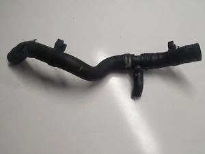 SU FLANŞI T BORUSU GOLF JETTA PASSAT - Resim 4