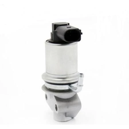 EGR VALFİ POLO-CORDOBA-FABİA AHW-BBZ-BBY-BKY-BCB 1.4 16V 02-08 7.22785.17.0 036131503H - Resim 2