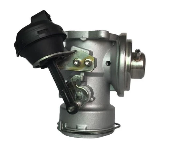 EGR VALFI GOLF 4 BORA LEON TOLEDO II 1.9 TDI 1999-2006 (ASZ-ARL) / IBIZA IV