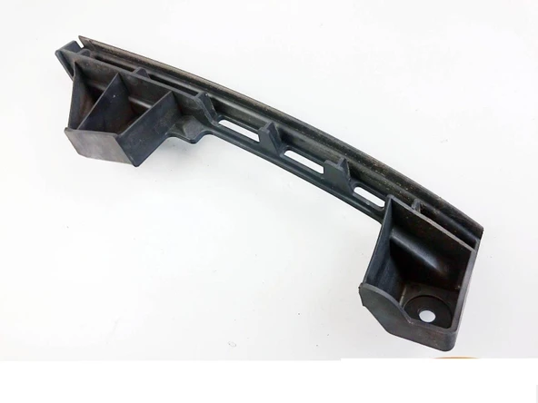 TAMPON BAGLANTI PROFILI ÖN SAĞ CADDY-TOURAN - Resim 3