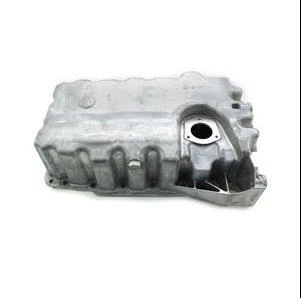 KARTER SENSÖR DELİKLİ PASSAT-GOLF-JETTA 2.0 FSI BWA-BPY - Resim 2