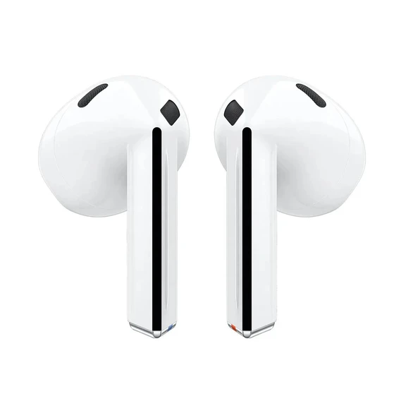 SAMSUNG GALAXY BUDS 3 ANC TWS BEYAZ KULAKICI K. - 2