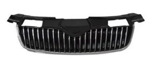 PANJUR IZGARASI ÖN FABIA-ROOMSTER 11-15 - Resim 2