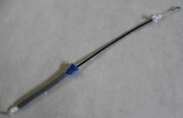 KAPI ACMA TELI ARKA IC TELI  GOLF VI 2008-2013 - Resim 4