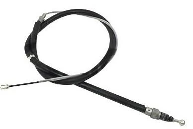 EL FREN TELI ARKA SOL-SAG DISKLI CORDOBA IBZA IV FABIA II POLO 1.4TDI 1.6i 16v 1.4 16v 2002-2009 6Q0609721L - 2