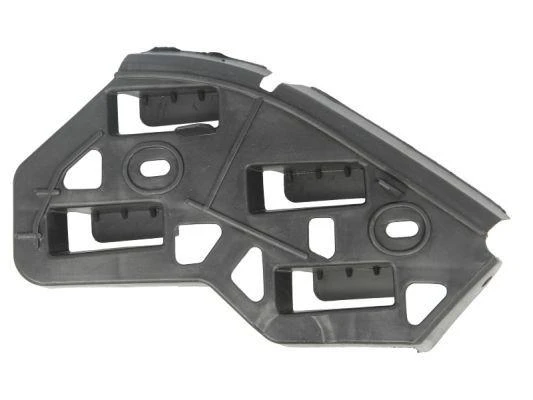 TAMPON BAĞLANTI BRAKETİ ÖN SAĞ POLO HB 05-09 - Resim 2