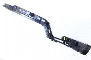 TAMPON BAĞLANTI BRAKETİ ARKA SAĞ PASSAT 11-15 - Resim 4