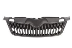 PANJUR ÖN FABİA 2010= - Resim 2