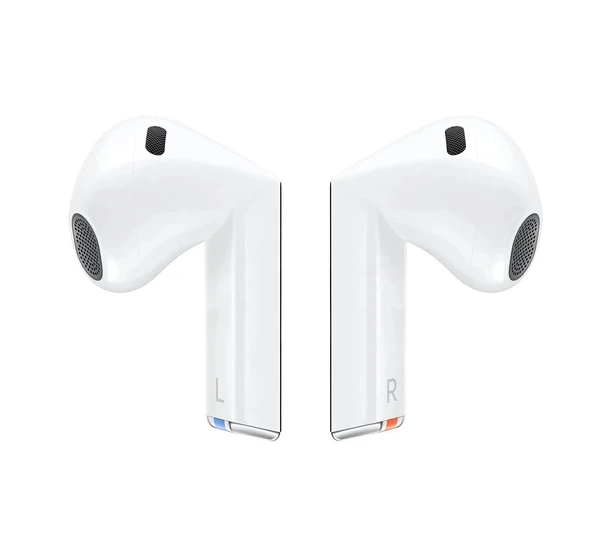 SAMSUNG GALAXY BUDS 3 ANC TWS BEYAZ KULAKICI K. - 3
