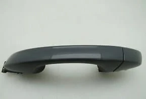 KAPI DIŞ AÇMA KOLU SOL GOLF 7