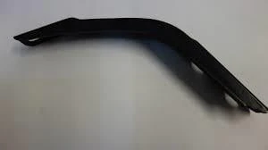 PANJUR BAĞLANTI BRAKETİ SAĞ OCTAVIA 97-00 - Resim 3