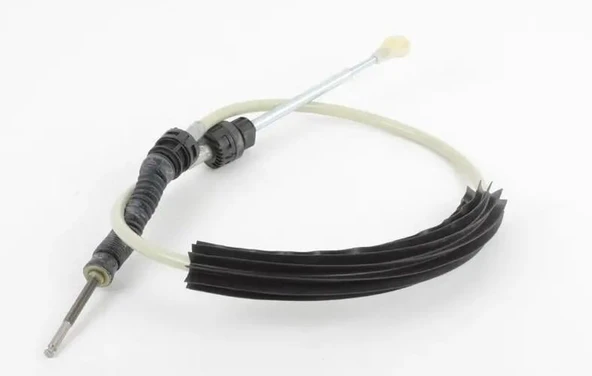 VITES TELI A3 5 VITES LEON TOLEDO OCTAVIA  BORA  1999-2006 1.6 1.8 1.9 - Resim 2