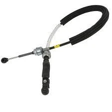 VITES TELI AUDI A3 BORA GOLF 4 POLO 1.6i 1.4i 16v 1.6 1996-2003 - Resim 2