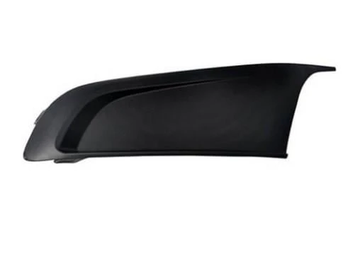 TAMPON IZGARASI SOL CADDY 11-15 - Resim 2