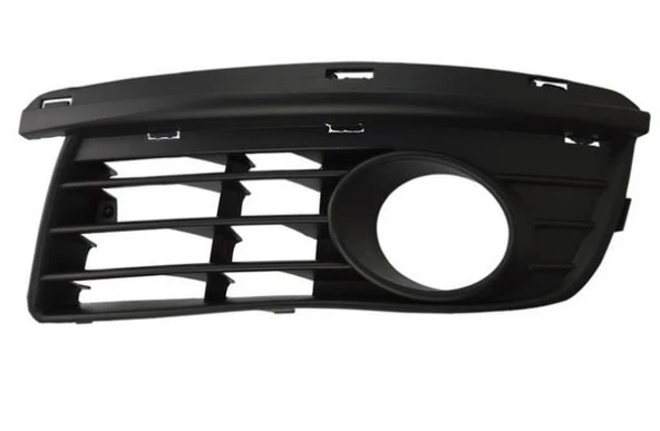 PANJUR ÖN SİYAH GOLF 6 - Resim 3