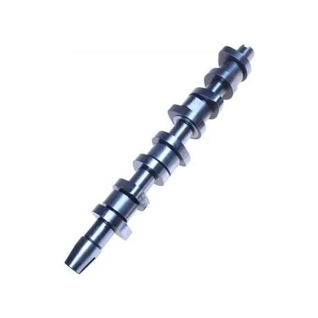 EKSANTRİK MİLİ DÖKÜM EMME GOLF4-BORA-POLO-CORDOBA-FABİA AHW-BBY-BKY-BBZ-BCB 1.4 - Resim 2