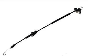 KAPI ACMA TELI SAG ARKA IC TELI  2008-2013 - Resim 4