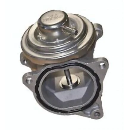 EGR VALFİ GOLF5-JETTA-PASSAT-A3 BKP-BKD-BXE-BKC-BLS 1.9 TDİ-2.0 TDİ 04-09 - Resim 2