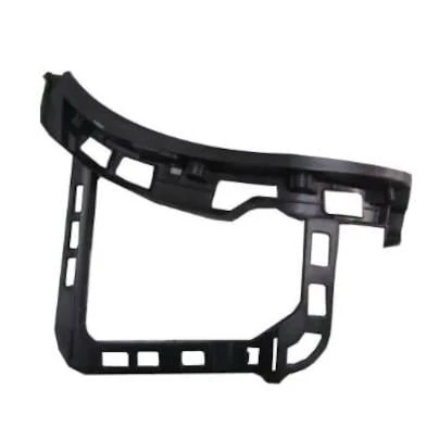 TAMPON BAĞLANTI BRAKETİ ARKA SAĞ PASSAT 11-15 - Resim 4