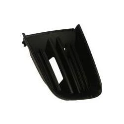 TAMPON KAPAĞI ORTA SOL OCTAVIA 08-- 1Z0853665C - Resim 3