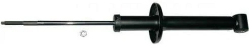 AMORTİSÖR ARKA SAĞ/SOL (27-B07-0 / 290 929 / 27-B21) POLO-CORDOBA-FABİA 6N0513031G 6N0513031A 6N0513031L