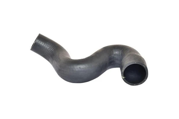 TURBO HORTUMU PASSAT / AUDI A4 / SUPER B 1.9 TDI. / 2.0 TDI. 96 / 05 ürün görseli