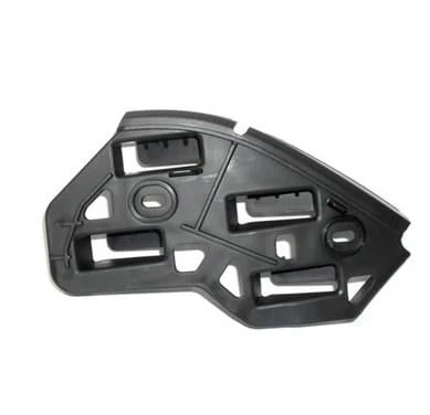 TAMPON BAĞLANTI BRAKETİ ÖN SAĞ POLO HB 05-- - Resim 4