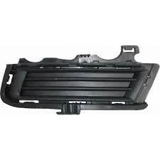 TAMPON IZGARASI ÜST SAĞ GOLF 7 - Resim 4