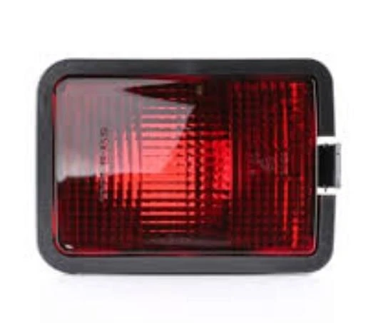 TAMPON REFLEKTÖRÜ (KEDIGÖZÜ) T4 91-03 - 2