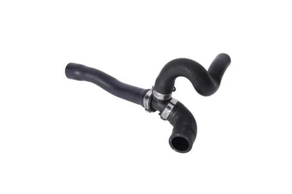 SU POMPA HORTUMU PASSAT/ GOLF 3/ POLO CLASSİC/ SHARAN/ VENTO/ ALHAMBRA/ CORDOBA/ IBIZA/ TOLEDO 1.9 TDI. 94/02 - Resim 2