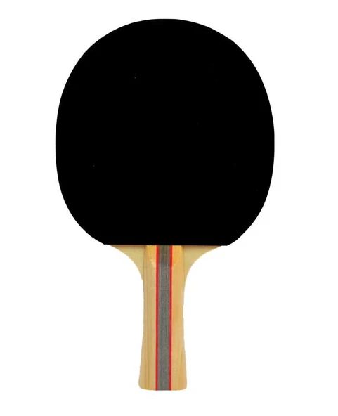 Masa Tenisi Raketi Slazenger Champion - 2