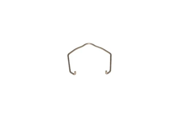 TURBO BORUSU SEKMANI AUDI Q7 3.0 TDI GOLF V / JETTA III 2.0 TDI SCIROCCO III 2.0 TDI TOUAREG I-II 3.0 TDI - Resim 2