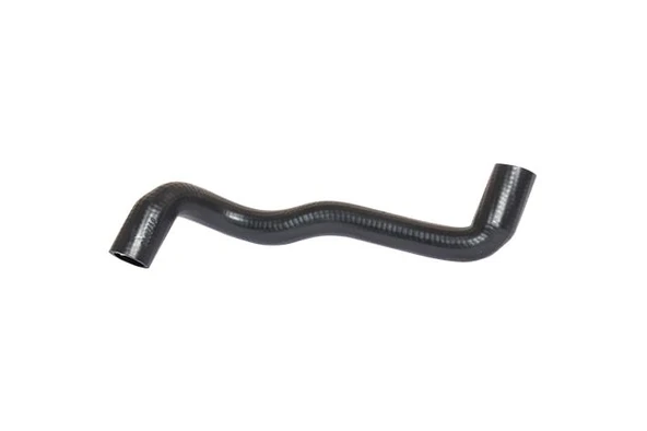 SU POMPA HORTUMU  CADDY II 1.6 POLO CLASSIC 1.6 - 1.8 - 2.0 SEAT CORDOBA I / IBIZA II / TOLEDO I 1.6 - 1.8