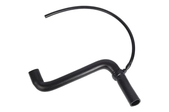 SEAT TOELDO 1.9 D. / 1.9 TD. / 1.6 / 1.8 / 2.0 91 / 99 MODEL RADYATÖR ÜST HORTUMU - Resim 2