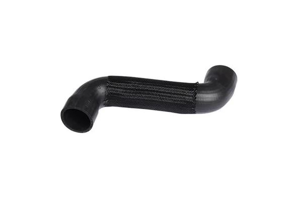TURBO HORTUMU CADDY / POLO CLASSIC 
SEAT CORDOBA / SEAT IBIZA 1.9 TDI. 94 / 02