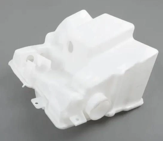 SIECEK SU DEPOSU ÜST PASSAT 2005 3C0955453J - Resim 2