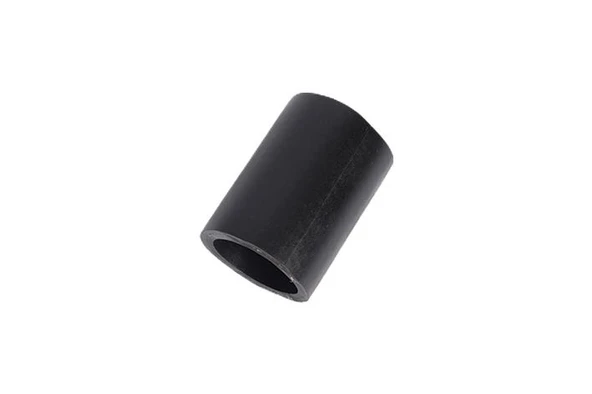 TURBO HORTUMU 35mm x 46mm = 6cm CADDY II / GOLF III - IV 1.9 TDI PASSAT IV 1.9 TDI POLO CLASSIC 1.9 TDI 3A0145972A
