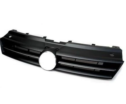 PANJUR ÖN POLO HB 2010-- - Resim 4